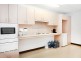 6/198 Greenhill Road, Eastwood SA 5063