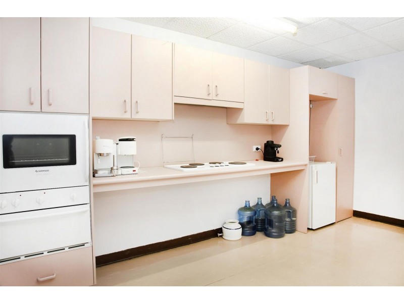 6/198 Greenhill Road, Eastwood SA 5063