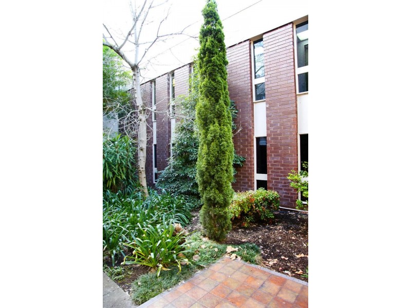 6/198 Greenhill Road, Eastwood SA 5063