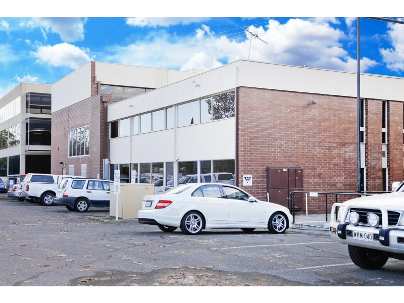 6/198 Greenhill Road, Eastwood SA 5063
