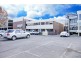 6/198 Greenhill Road, Eastwood SA 5063
