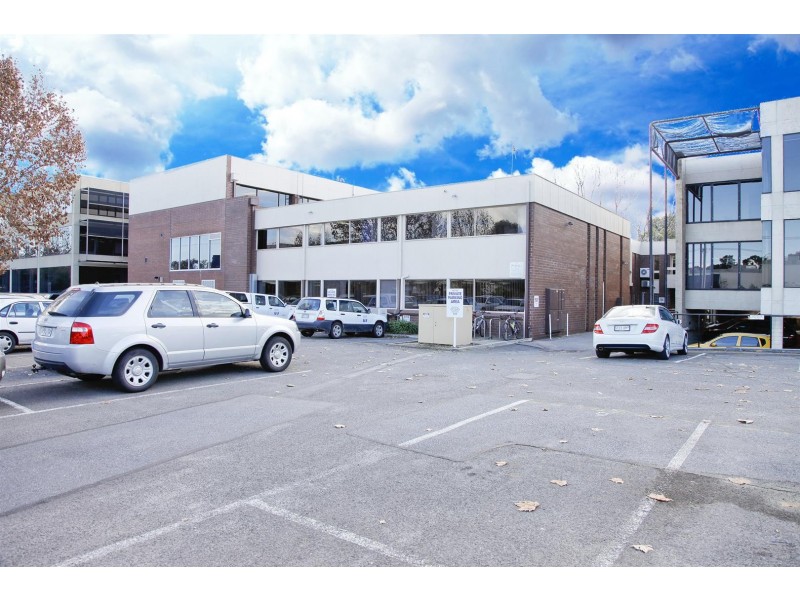 6/198 Greenhill Road, Eastwood SA 5063