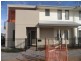2/2 Monarch Way, Munno Para SA 5115