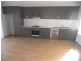 2/2 Monarch Way, Munno Para SA 5115