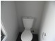 2/2 Monarch Way, Munno Para SA 5115