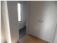 2/2 Monarch Way, Munno Para SA 5115
