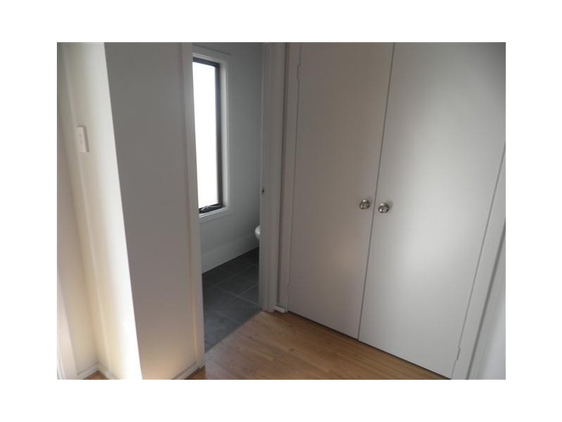 2/2 Monarch Way, Munno Para SA 5115