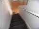 2/2 Monarch Way, Munno Para SA 5115