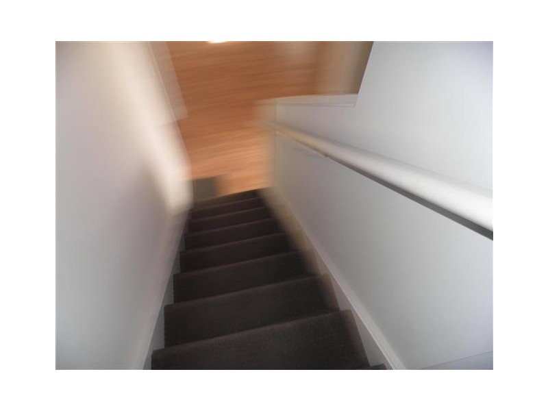 2/2 Monarch Way, Munno Para SA 5115