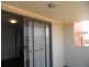 2/2 Monarch Way, Munno Para SA 5115