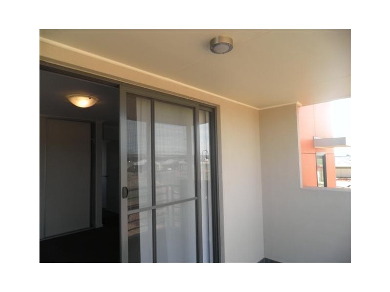 2/2 Monarch Way, Munno Para SA 5115