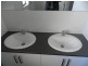 2/2 Monarch Way, Munno Para SA 5115