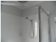 2/2 Monarch Way, Munno Para SA 5115