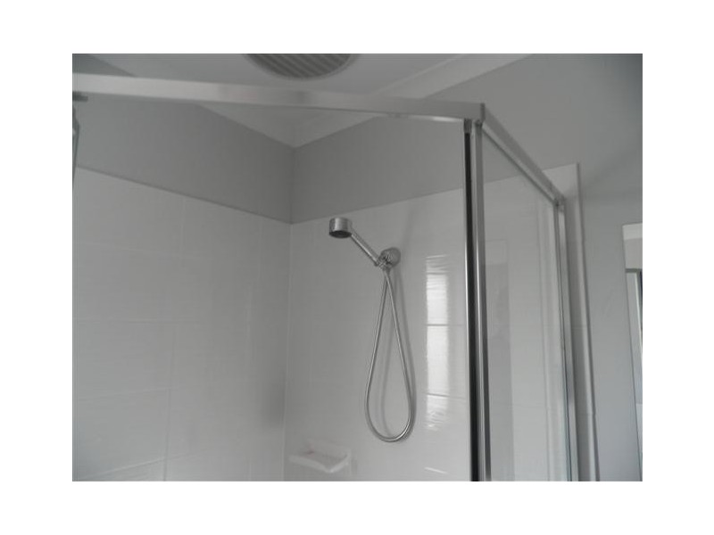2/2 Monarch Way, Munno Para SA 5115