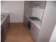 208 Newton blvd, Munno Para SA 5115