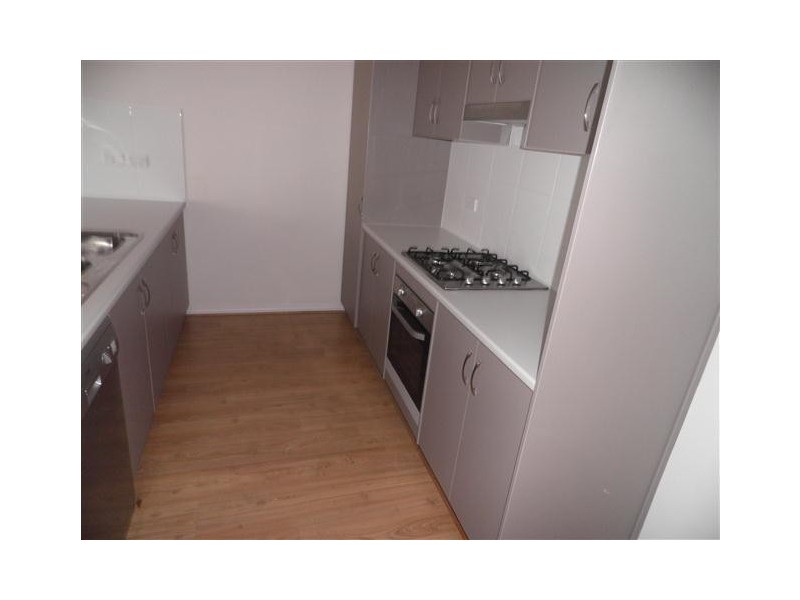 208 Newton blvd, Munno Para SA 5115