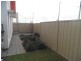 208 Newton blvd, Munno Para SA 5115