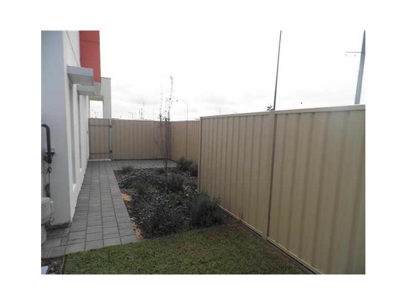 208 Newton blvd, Munno Para SA 5115