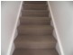 208 Newton blvd, Munno Para SA 5115