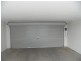 208 Newton blvd, Munno Para SA 5115