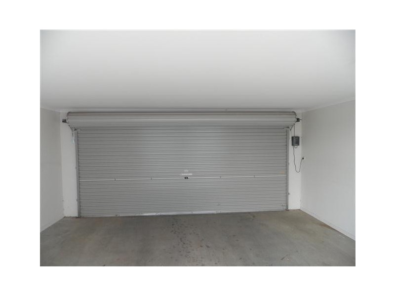 208 Newton blvd, Munno Para SA 5115