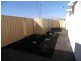 208 Newton blvd, Munno Para SA 5115