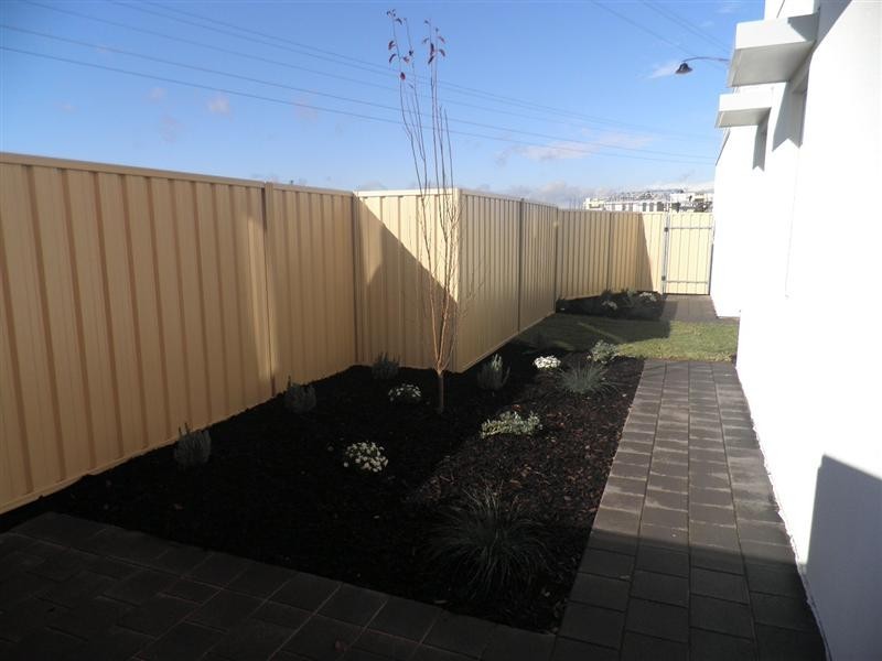 208 Newton blvd, Munno Para SA 5115