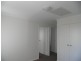 208 Newton blvd, Munno Para SA 5115