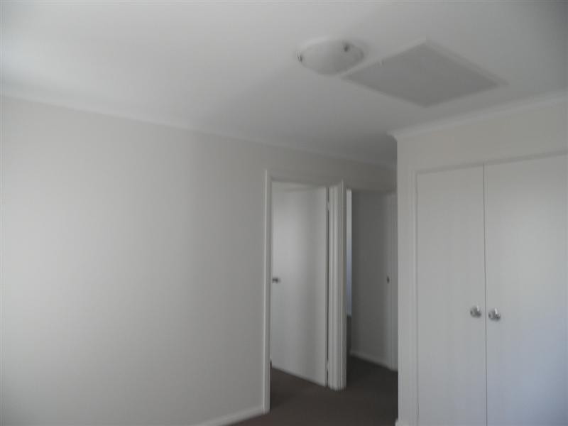 208 Newton blvd, Munno Para SA 5115