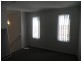 208 Newton blvd, Munno Para SA 5115