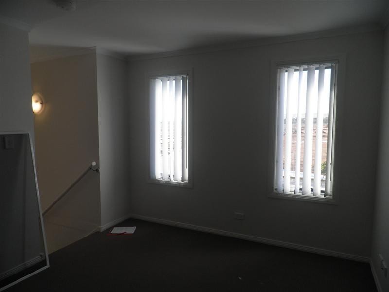 208 Newton blvd, Munno Para SA 5115