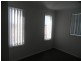 208 Newton blvd, Munno Para SA 5115