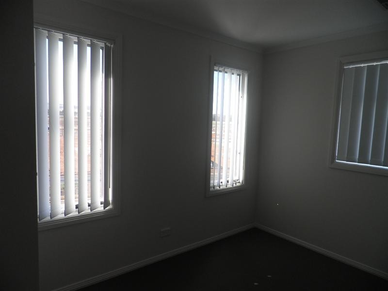 208 Newton blvd, Munno Para SA 5115