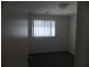 208 Newton blvd, Munno Para SA 5115