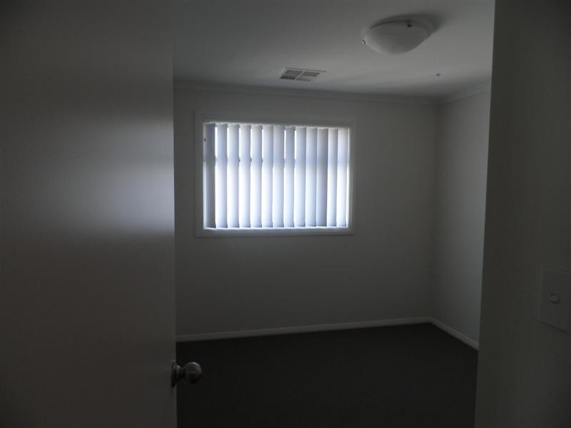 208 Newton blvd, Munno Para SA 5115