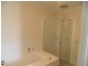 208 Newton blvd, Munno Para SA 5115