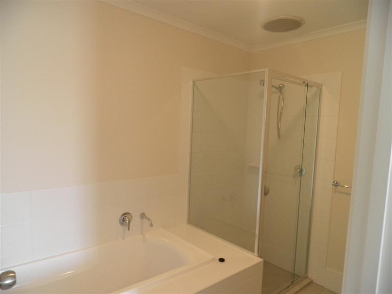 208 Newton blvd, Munno Para SA 5115