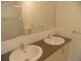 208 Newton blvd, Munno Para SA 5115