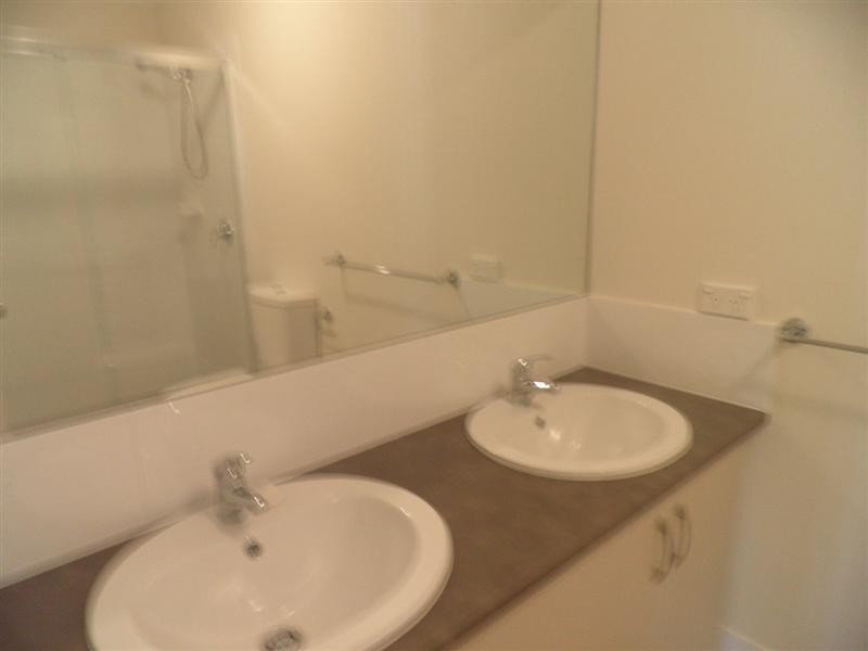 208 Newton blvd, Munno Para SA 5115