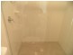 208 Newton blvd, Munno Para SA 5115