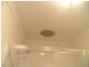 208 Newton blvd, Munno Para SA 5115