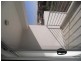 208 Newton blvd, Munno Para SA 5115