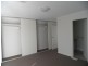 208 Newton blvd, Munno Para SA 5115