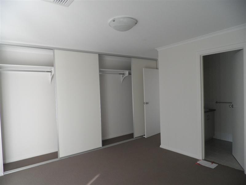 208 Newton blvd, Munno Para SA 5115