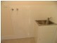 208 Newton blvd, Munno Para SA 5115