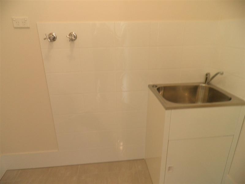 208 Newton blvd, Munno Para SA 5115