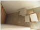 208 Newton blvd, Munno Para SA 5115