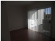 208 Newton blvd, Munno Para SA 5115