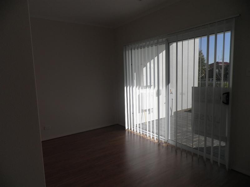 208 Newton blvd, Munno Para SA 5115