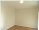 208 Newton blvd, Munno Para SA 5115